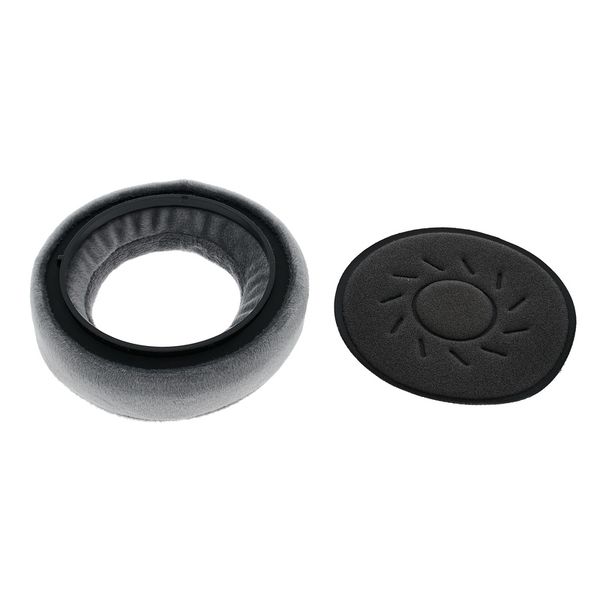 beyerdynamic EDT 700 Pro X Ear Pads