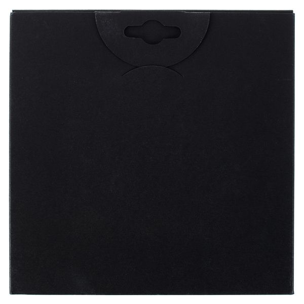 Marleaux Bass Strings Light 4