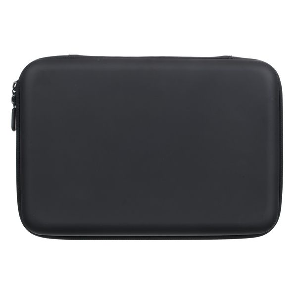 Torso Electronics S-4 Carry Case