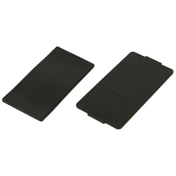 MXR Dynacomp Bundle PS A1