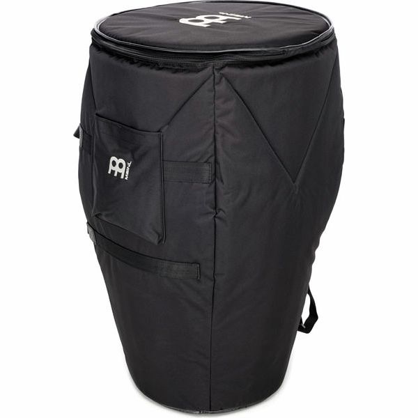 Meinl MCOB 12 1/2 Conga Gig Bag