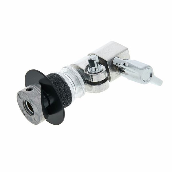 Roland VH-13 Hi-Hat Clutch