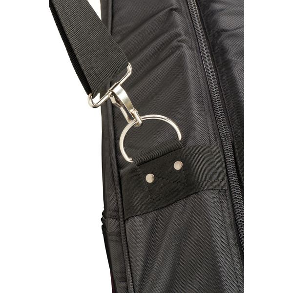 Roth & Junius BSB-05 Bass Soft Bag 3/4 PU