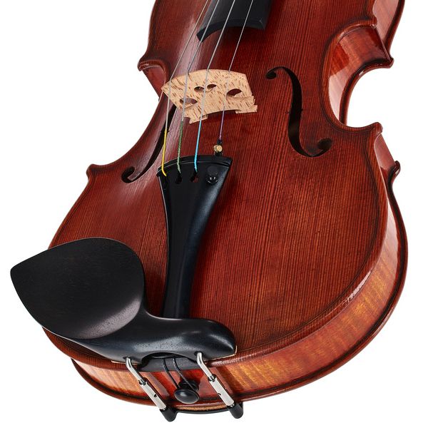 Scala Vilagio Scuola Italiana Violin S2 4/4
