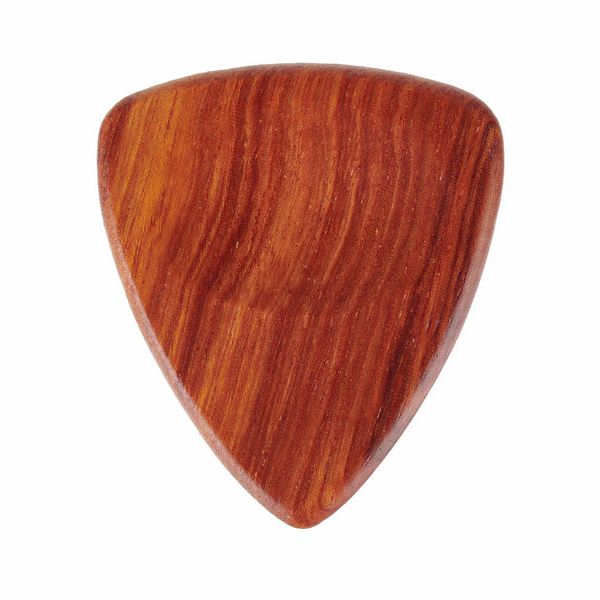 Ortega Wood Picks OGPW-MIX4