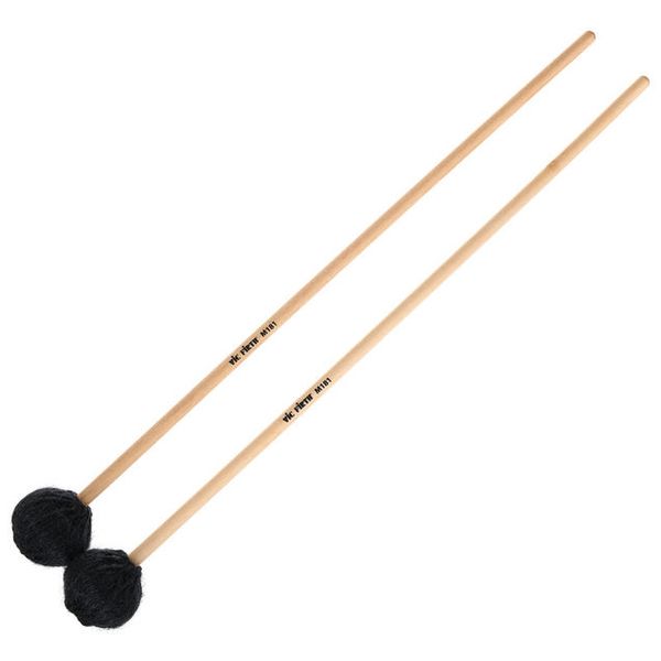 Vic Firth M181 Marimba Mallets