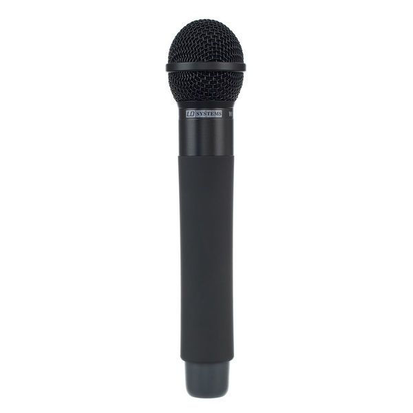 LD Systems Road Buddy 10