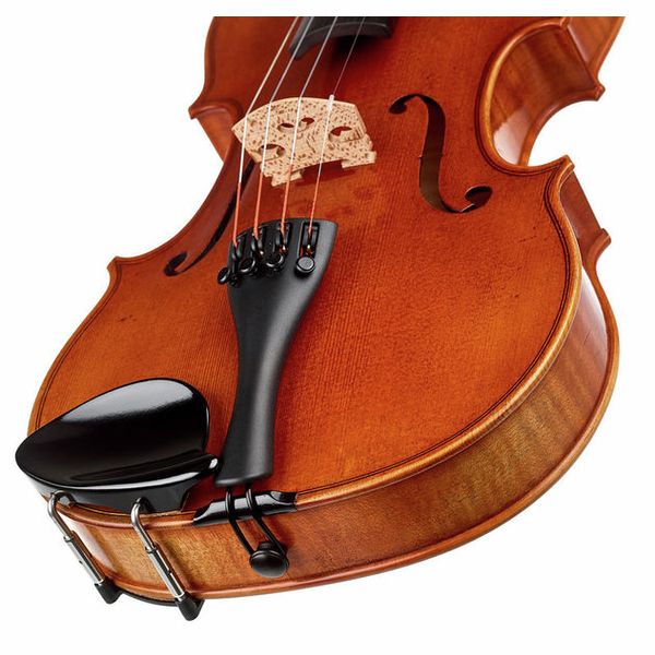 Karl Höfner Presto 4/4 Violin Outfit