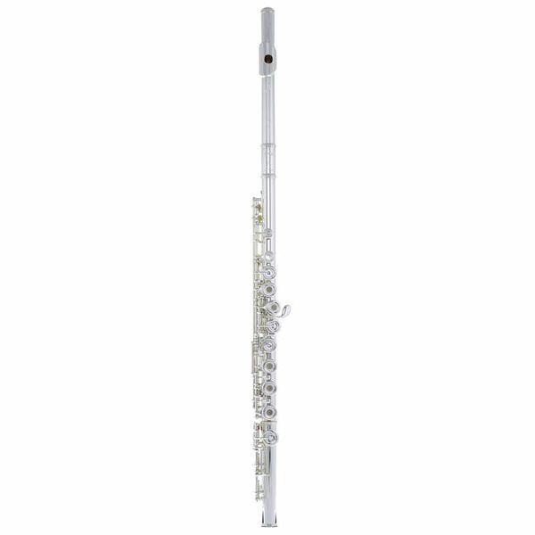 Yamaha YFL-472 Flute