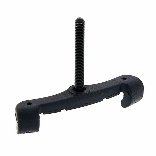Pirastro Rubber Foot Long Korfker Rest