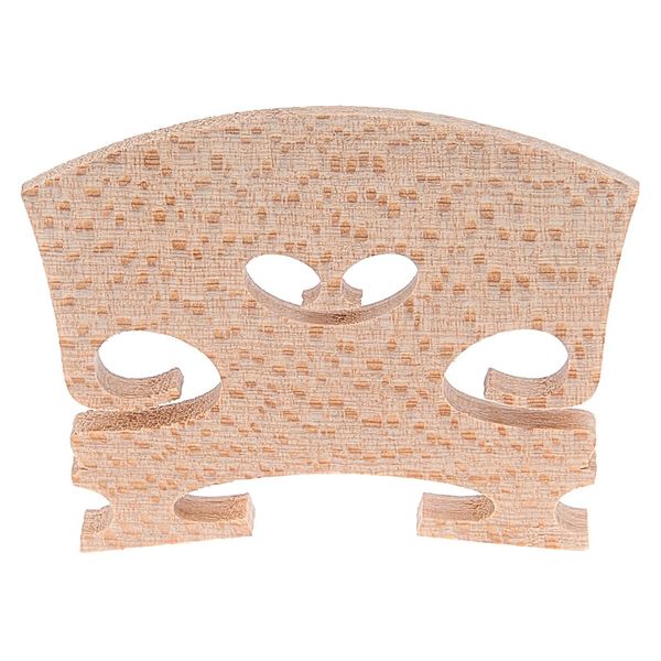 Gewa by Korolia Vn Bridge RS Grandiose 40,0mm