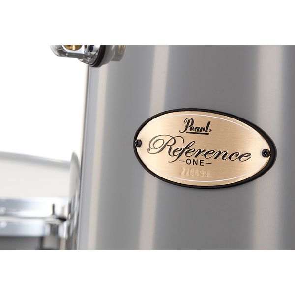 Pearl Reference One 22" 4pc Set #859