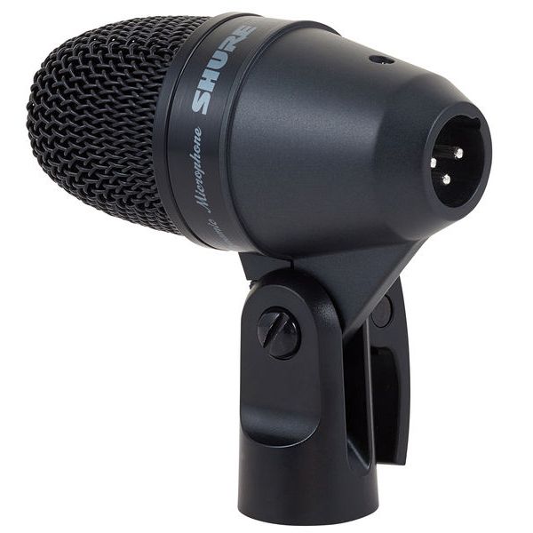 Shure PGA Drumkit 6