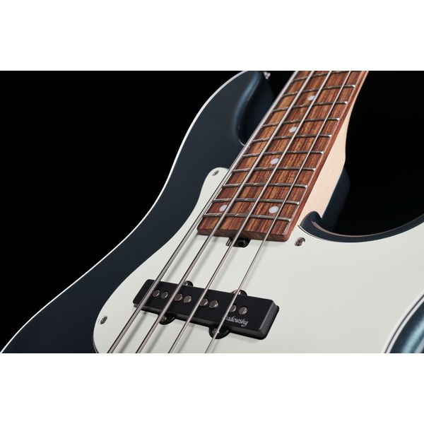 Sadowsky MetroLine 24-4 Vintage DKLP