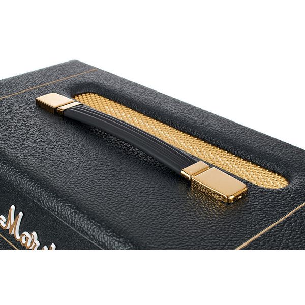 Marshall Studio Vintage SV20H