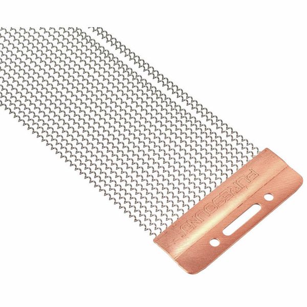 Puresound P1320 Custom Wires 13/20