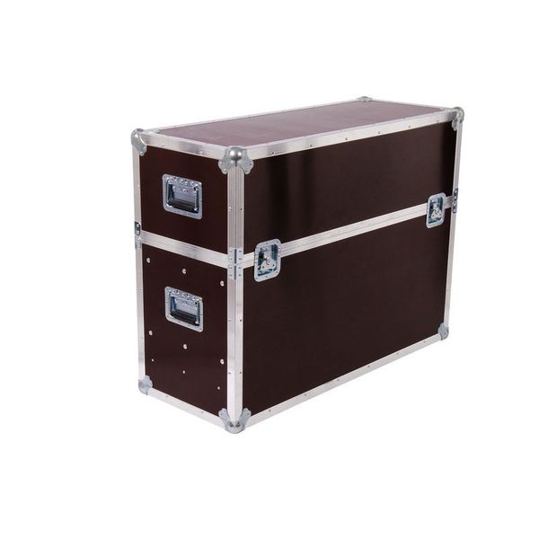 Thon Case for LCD & Plasma Displays