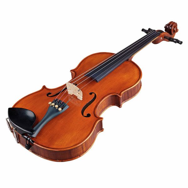 Hidersine Piacenza Violin Set 4/4
