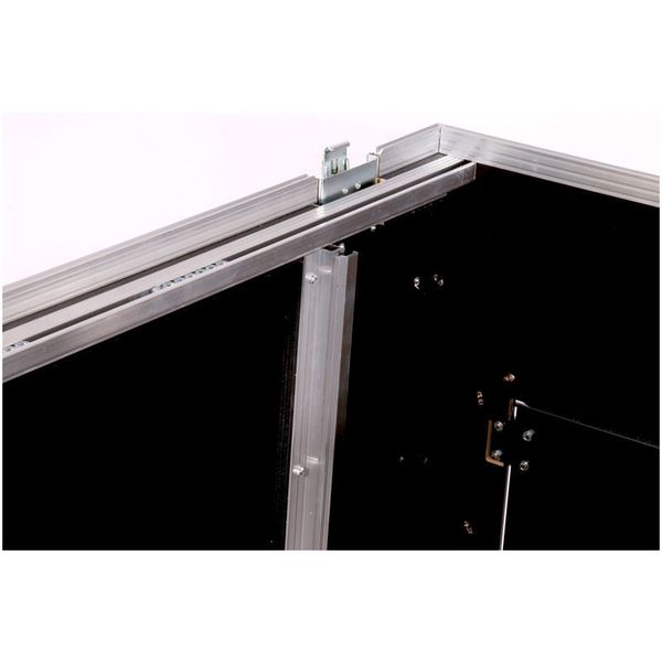 Thon L-Rack 18U 75 RR SH HD