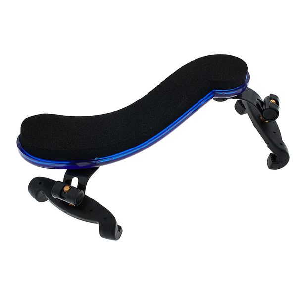 Viva la Musica Viva Flex Violin 1/16-1/32 BL