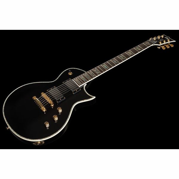 ESP LTD EC-1000 Black