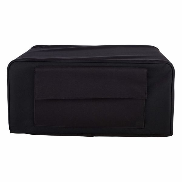 Ampeg Cover SVT CL/VR