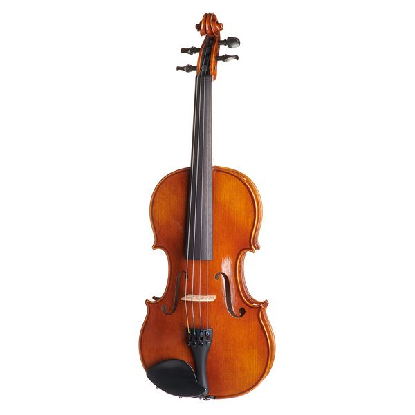 Karl Höfner H11-V Violin 4/4