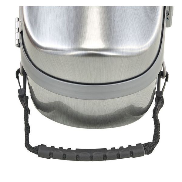 bam DEF2200XLA Viola Case Alumin.