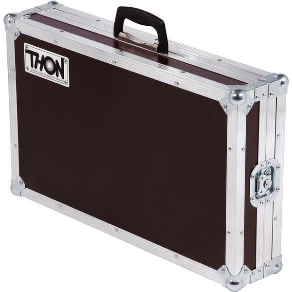 Thon Keyboard Case Korg Microkorg
