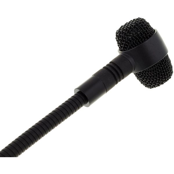 Shure PGA98H-XLR