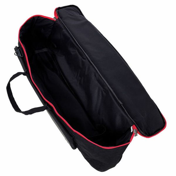 Tama PBH02L Powerpad Hardware Bag