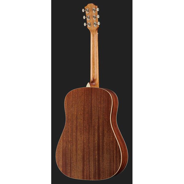 Baton Rouge X11S/SD-BT