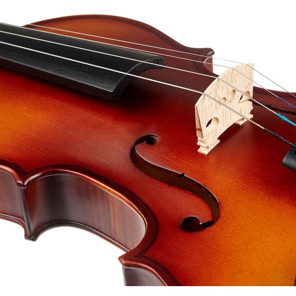 Startone Student II Violin Set 3/4