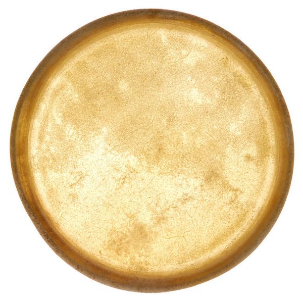 Sonor CHHMC 10 10" Fell Mini Conga