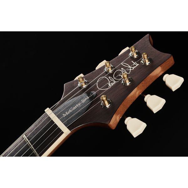 PRS McCarty 594 CH Charcoal