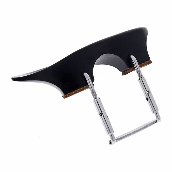 Roth & Junius CR New Flesch VN 4/4 Ebony