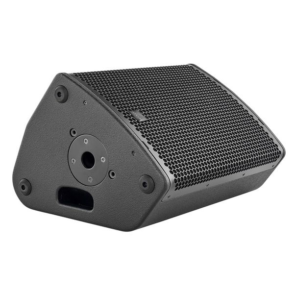 Seeburg Acoustic Line X 6