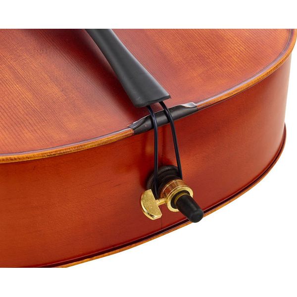 Hidersine Studenti Cello Set 4/4
