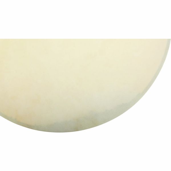 Terre Oceandrum 30cm -712