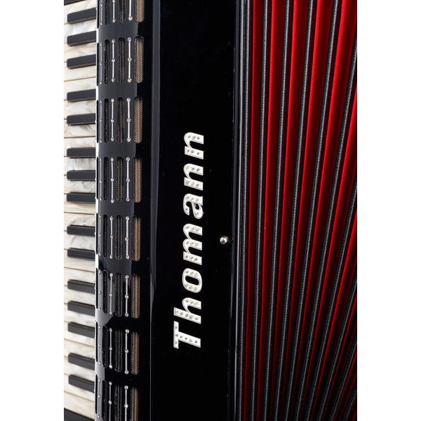 Thomann Concert IV/V 96 Special