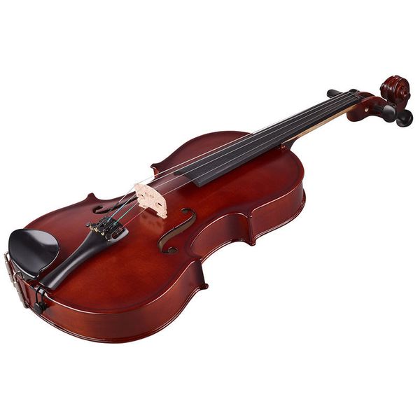 Hidersine Uno Viola Set 16"