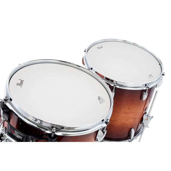 Pearl Session Studio Select 18" #314