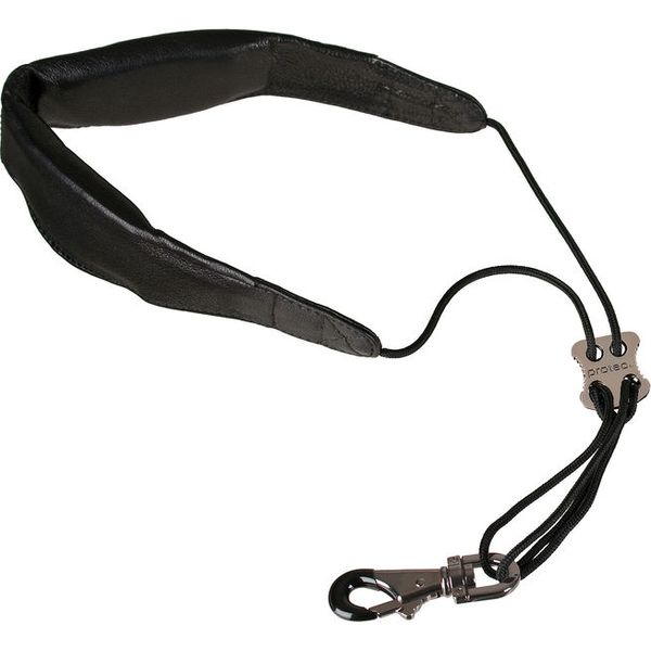 Protec L305M Neck Strap