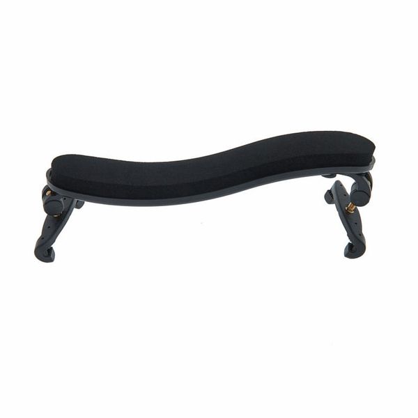 Viva La Musica VLM Viva Original BK 4/4