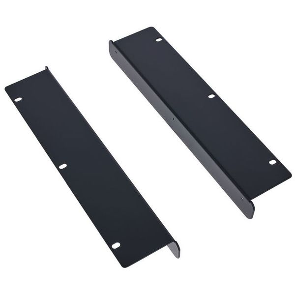 Mackie Onyx16 Rack Ear Kit