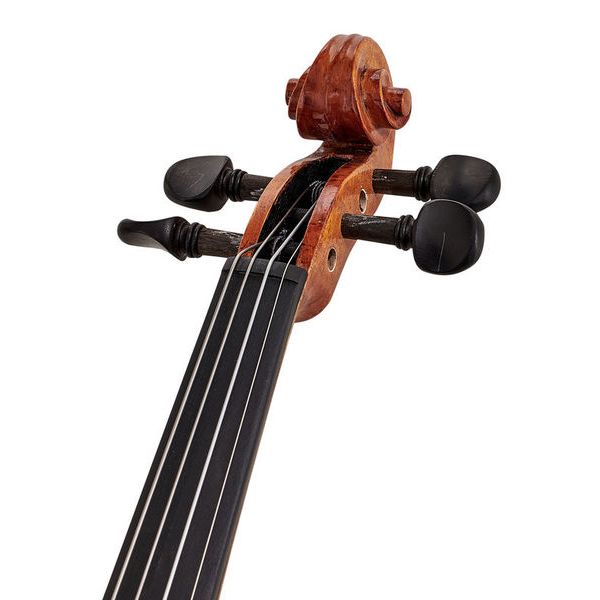 Alfred Stingl by Höfner AS-170-V Violin Set 1/8