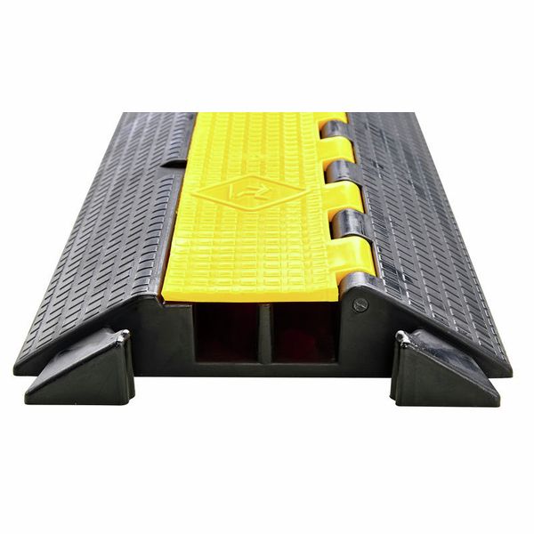 Stageworx Cable Bridge 2MC