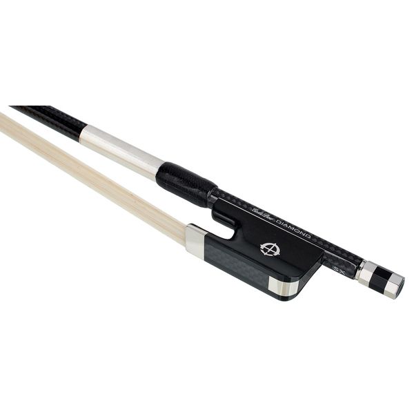 CodaBow Diamond SX Cello Bow