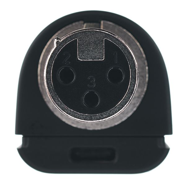 Bose S1 Pro Plus Mic/Line TX