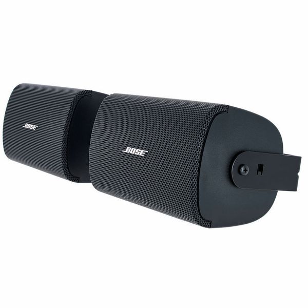 Bose Professional FreeSpace FS2SE black